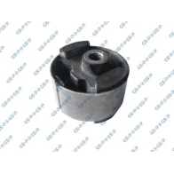 Подушка двигателя GSP 533439 SZ PGE 1440777490