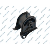 Подушка двигателя GSP 4 XY7QXF 1440777497 533486