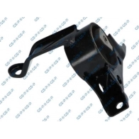 Подушка двигателя GSP 533751 UPQ SJ Hyundai Matrix (FC) 1 Минивэн 1.6 90 л.с. 2002 – 2005
