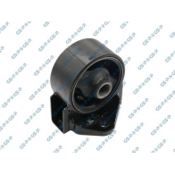 Подушка двигателя GSP XOVH U3O 533752 Hyundai Matrix (FC) 1 Минивэн 1.8 122 л.с. 2001 – 2010