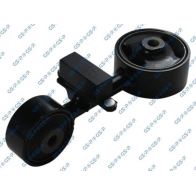 Подушка двигателя GSP K7 D2WF Toyota 533783