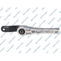 Подушка двигателя GSP B7 M9V Seat 533858
