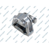 Подушка двигателя GSP Volkswagen Passat CC MTM TKH 533859