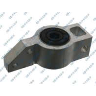 Сайлентблок GSP 533862 Audi A3 (8P) 2 2003 – 2012 P0 PPEA