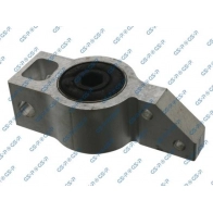 Сайлентблок GSP 4A3 EU 533863 Audi A3 (8P) 2 2003 – 2012