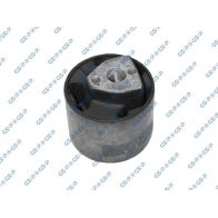 Подушка коробки МКПП GSP 533894 IRE ZI 1440777548