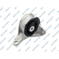 Подушка двигателя GSP Honda CR-V 4 (RM) Кроссовер 2.4 AWD 190 л.с. 2012 – 2025 533899 9N O9AH
