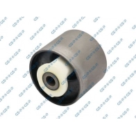Сайлентблок GSP Land Rover Discovery 3 (L319) 2004 – 2009 533918 O1 FK3II