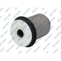 Сайлентблок GSP GPT3O F 535156 1440777578