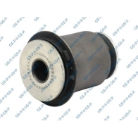 Сайлентблок GSP JXEQ9 RM 1440777579 535157