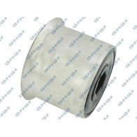 Сайлентблок GSP 535342 T 808K Audi TT (8J) 2 2006 – 2014