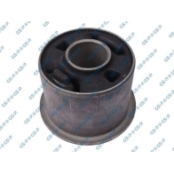 Сайлентблок GSP Mazda CX-5 (KE) 1 Кроссовер 535394 F 1R68WB