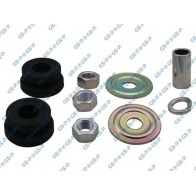 Сайлентблок GSP P R0K5R Mitsubishi L200 535459K