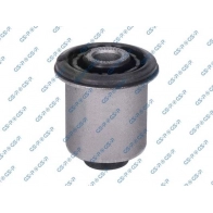 Сайлентблок GSP H I3JC 535472 Kia Sorento (XM) 2 Кроссовер 2.4 GDI 4WD 192 л.с. 2012 – 2025