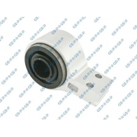 Сайлентблок GSP 535481 15 OLKL5 Ford Explorer