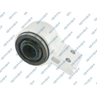 Сайлентблок GSP Ford Explorer IQCGYC S 535486