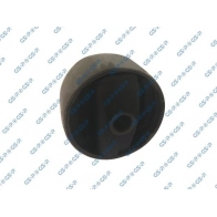 Подушка двигателя GSP 2DRX T 535499 1440777640