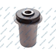 Сайлентблок GSP LSUUP6 3 Mitsubishi L200 535696