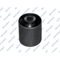 Сайлентблок GSP Q9YOU Z 535724 1440777697