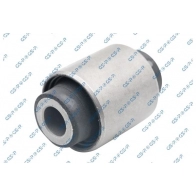 Сайлентблок GSP JRIG D 535776 1440777706