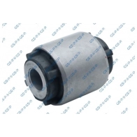 Сайлентблок GSP D ANNA Mazda CX-9 (TB) 1 2006 – 2015 535795