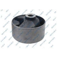 Подушка двигателя GSP NV9 QXL 535818 Toyota