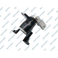 Подушка двигателя GSP R G1SPC5 Mazda 2 (DE) 3 2007 – 2014 537602