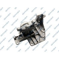 Подушка двигателя GSP 537609 1440777731 BS PV0ZT