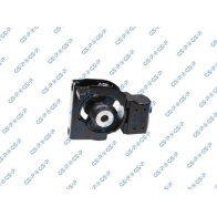 Подушка двигателя GSP Toyota 537612 5A ABPS