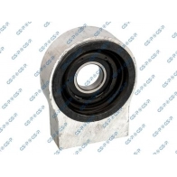 Карданный подшипник GSP 537766 WO NQY Mercedes S-Class (W222, C217) 4 2014 – 2020