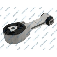 Подушка двигателя GSP 537805 Q0BCEZ T Renault