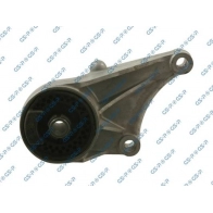 Подушка двигателя GSP 1440777825 537824 YS3O XS