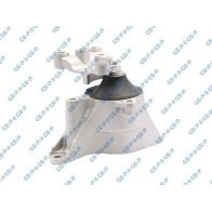 Подушка двигателя GSP 537836 W3 LJIM Honda
