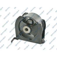 Подушка двигателя GSP 537859 Toyota FAB1I LG
