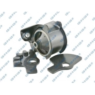 Подушка двигателя GSP UEVIC 14 Honda 537860