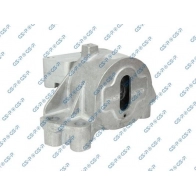 Подушка двигателя GSP Fiat 0VXU9 JT 538084
