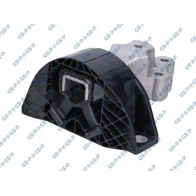 Подушка двигателя GSP 5 N58M1C 538086 Renault