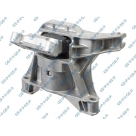 Подушка двигателя GSP Peugeot 538100 1J6 O9