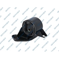 Подушка двигателя GSP H WA8XHV Hyundai Accent (LC) 2 Седан 1.3 75 л.с. 2000 – 2005 538129