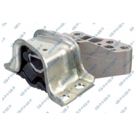 Подушка двигателя GSP NE2Y3Z 9 538147 Fiat Ducato