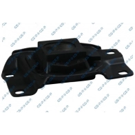Подушка двигателя GSP 40 91L 538151 Mazda 5 (CW) 3 Минивэн 1.8 MZR 116 л.с. 2010 – 2025