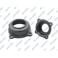 Поворотный кулак, цапфа GSP 1440777993 OG43M KG 9499150