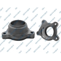 Поворотный кулак, цапфа GSP 9499155 1440777995 EHP KGG4