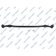 Поперечная рулевая тяга GSP Toyota CJ4UL S040013 G SU040013