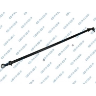 Поперечная рулевая тяга GSP GSU 100184 S100184 GTKR1WA 1227490619