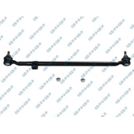 Поперечная рулевая тяга GSP S100189 GSU10018 9 1227490655 DBJ4RK