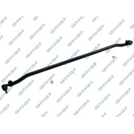 Поперечная рулевая тяга GSP S100193 2E30T 1227490667 GSU1 00193