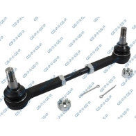 Поперечная рулевая тяга GSP GS U100245 S100245 1227490813 H9BT1HL