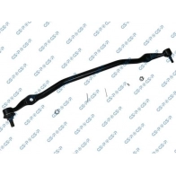 Поперечная рулевая тяга GSP Toyota S100249 GSU10024 9 22VAN