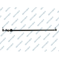 Поперечная рулевая тяга GSP J SMJVR8 S100416 Land Rover Range Rover